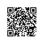 CMF552K5000DHR6 QRCode