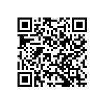 CMF552K5000FHR6 QRCode