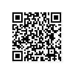 CMF552K5000FHRE QRCode