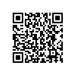 CMF552K5200BEEB70 QRCode