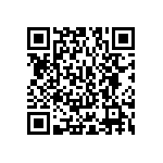 CMF552K5500BERE QRCode