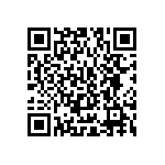 CMF552K5500BHR6 QRCode