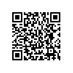 CMF552K5500BHRE QRCode