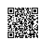 CMF552K5500FEEA70 QRCode