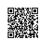 CMF552K5500FEEB70 QRCode