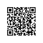 CMF552K5500FER670 QRCode