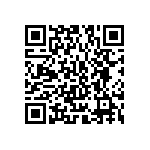 CMF552K5500FHBF QRCode