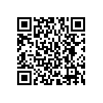 CMF552K5500FKEB QRCode