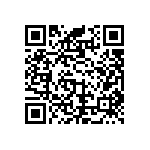 CMF552K5500FKRE QRCode