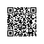 CMF552K5800BERE70 QRCode