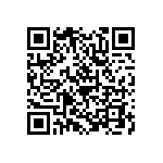 CMF552K6000BHEB QRCode