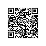 CMF552K6100BEEB QRCode