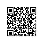 CMF552K6100DHEB QRCode
