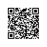 CMF552K6100FEEB QRCode