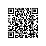 CMF552K6100FKEA70 QRCode