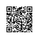 CMF552K6100FKR6 QRCode