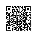 CMF552K6100FKR670 QRCode