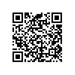 CMF552K6700BEEA70 QRCode