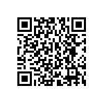 CMF552K6700FEEB QRCode