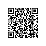 CMF552K6700FKEA QRCode