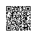 CMF552K6700FKEK QRCode