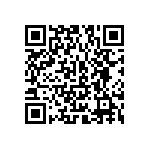 CMF552K7000FHEB QRCode