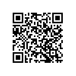 CMF552K7000FHR6 QRCode