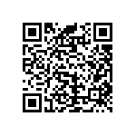 CMF552K7000JKBF QRCode