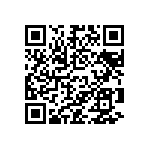 CMF552K7100BHEA QRCode