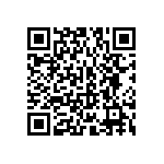 CMF552K7100FKEB QRCode