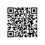 CMF552K7400FHEB QRCode