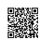 CMF552K7400FKEB QRCode