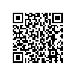 CMF552K7400FKEK QRCode