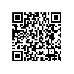 CMF552K7400FKR6 QRCode