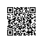 CMF552K7400FKRE QRCode