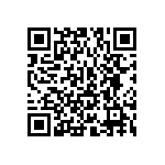 CMF552K7800FEEB QRCode