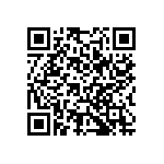 CMF552K7800FER6 QRCode