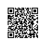 CMF552K8000BHEB70 QRCode