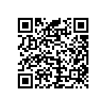 CMF552K8000BHR6 QRCode