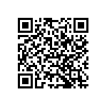 CMF552K8000BHR670 QRCode