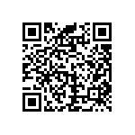 CMF552K8000BHRE QRCode