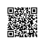 CMF552K8000DHBF QRCode