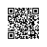 CMF552K8000DHEA QRCode