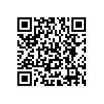 CMF552K8000DHR6 QRCode