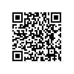 CMF552K8000FKRE QRCode