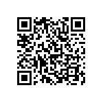 CMF552K8200BHR6 QRCode