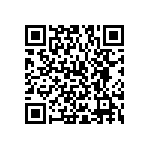 CMF552K8400BEEB QRCode