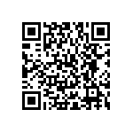 CMF552K8400BERE QRCode