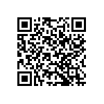 CMF552K8400BHR6 QRCode