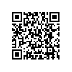 CMF552K8400BHRE QRCode